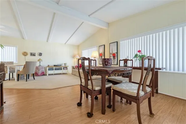 $185,000 | 2550 Pacific Coast Highway, Unit 42, Torrance, CA 90505