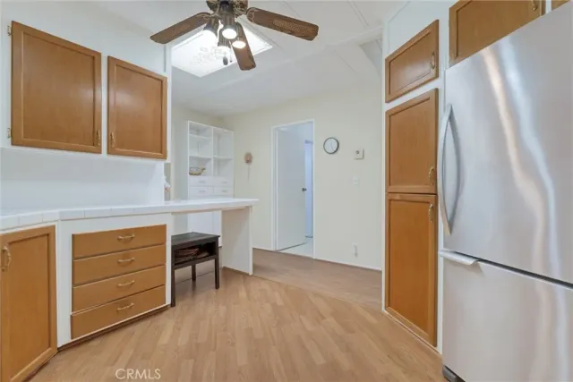 $185,000 | 2550 Pacific Coast Highway, Unit 42, Torrance, CA 90505