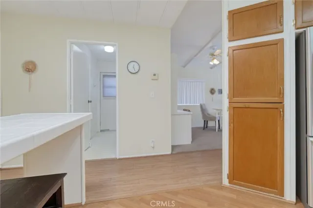 $185,000 | 2550 Pacific Coast Highway, Unit 42, Torrance, CA 90505