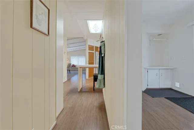 $185,000 | 2550 Pacific Coast Highway, Unit 42, Torrance, CA 90505