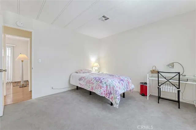 $185,000 | 2550 Pacific Coast Highway, Unit 42, Torrance, CA 90505