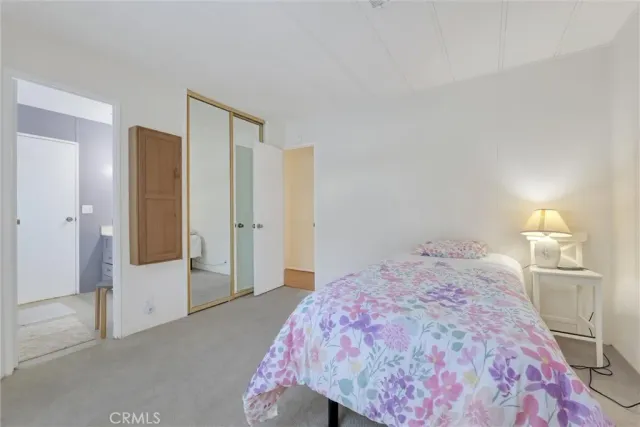 $185,000 | 2550 Pacific Coast Highway, Unit 42, Torrance, CA 90505