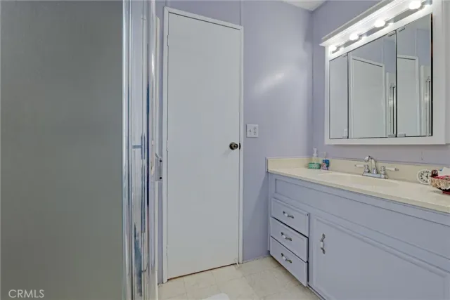 $185,000 | 2550 Pacific Coast Highway, Unit 42, Torrance, CA 90505