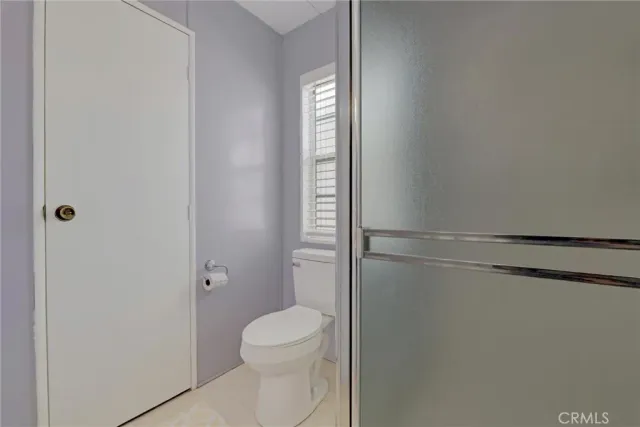 $185,000 | 2550 Pacific Coast Highway, Unit 42, Torrance, CA 90505