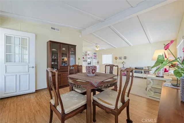 $185,000 | 2550 Pacific Coast Highway, Unit 42, Torrance, CA 90505