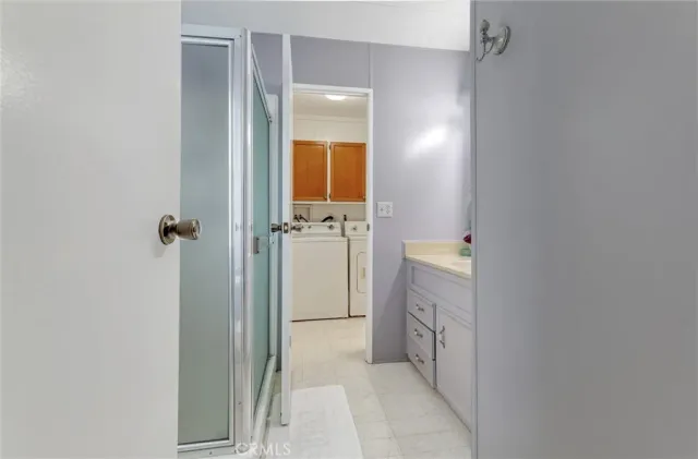 $185,000 | 2550 Pacific Coast Highway, Unit 42, Torrance, CA 90505