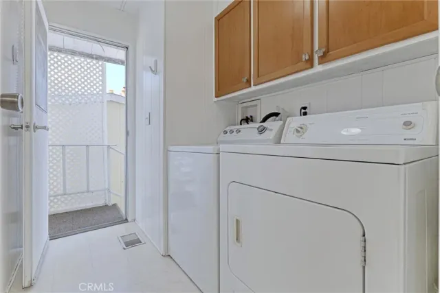 $185,000 | 2550 Pacific Coast Highway, Unit 42, Torrance, CA 90505