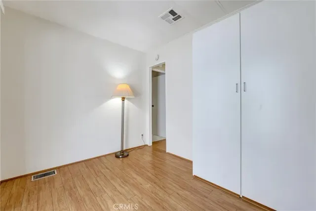 $185,000 | 2550 Pacific Coast Highway, Unit 42, Torrance, CA 90505