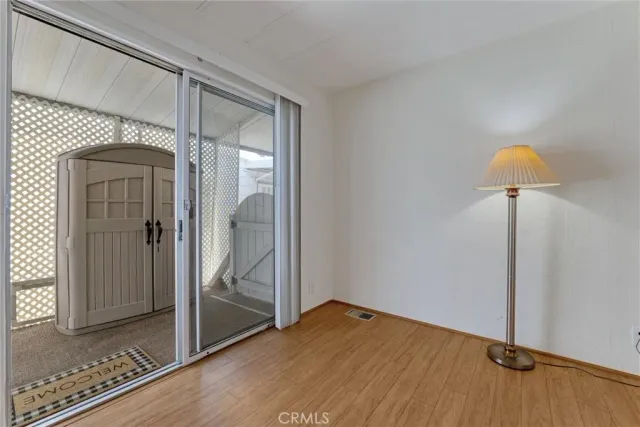 $185,000 | 2550 Pacific Coast Highway, Unit 42, Torrance, CA 90505