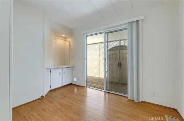 $185,000 | 2550 Pacific Coast Highway, Unit 42, Torrance, CA 90505