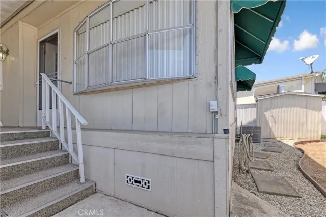 $185,000 | 2550 Pacific Coast Highway, Unit 42, Torrance, CA 90505