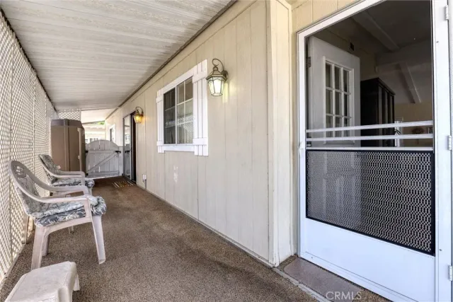 $185,000 | 2550 Pacific Coast Highway, Unit 42, Torrance, CA 90505