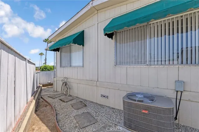 $185,000 | 2550 Pacific Coast Highway, Unit 42, Torrance, CA 90505
