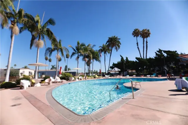 $185,000 | 2550 Pacific Coast Highway, Unit 42, Torrance, CA 90505