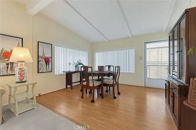 $185,000 | 2550 Pacific Coast Highway, Unit 42, Torrance, CA 90505