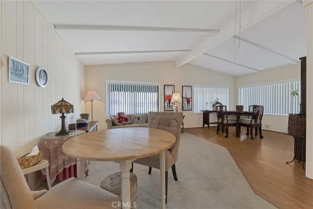 $185,000 | 2550 Pacific Coast Highway, Unit 42, Torrance, CA 90505