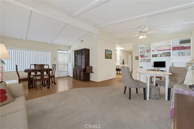 $185,000 | 2550 Pacific Coast Highway, Unit 42, Torrance, CA 90505