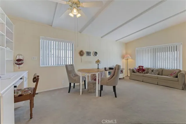 $185,000 | 2550 Pacific Coast Highway, Unit 42, Torrance, CA 90505