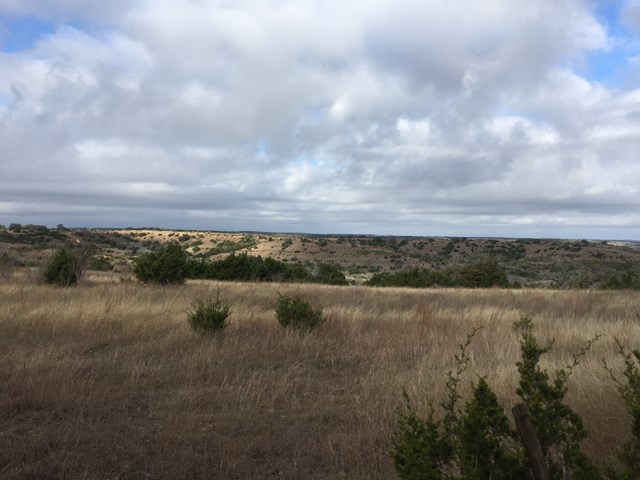 317 East Headwaters Ranch Road, Unit 84 Kendalia, TX 78027 - Photo 1 of 1 Main View