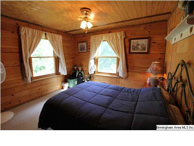 749 Dove Welch Road Wellington, AL 36279 - Photo 15 of 32