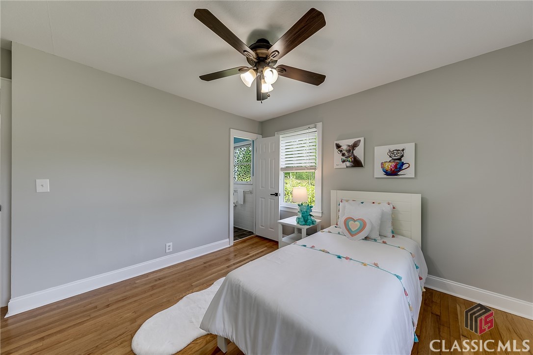 17 Spring Circle Watkinsville, GA 30677 - Photo 36 of 47 Gallery Image 36