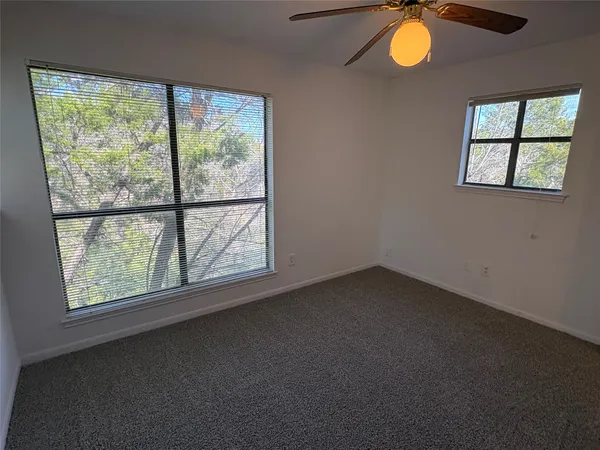 $2,150 | 9201 Simmons Road, Unit 119, Austin, TX 78759