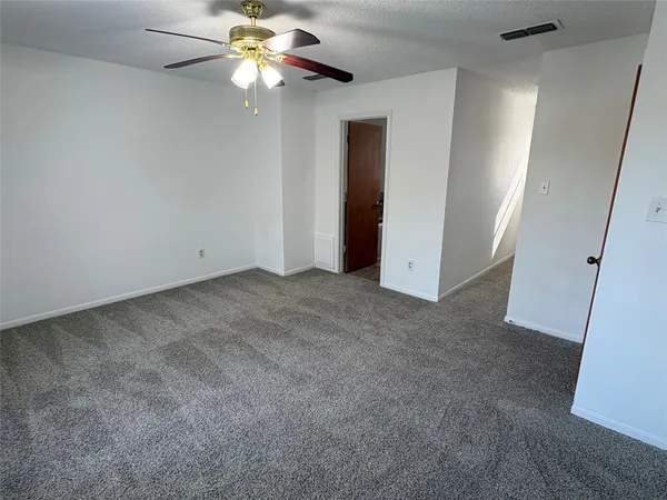 $2,150 | 9201 Simmons Road, Unit 119, Austin, TX 78759
