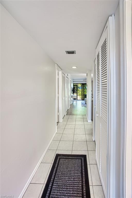 600 Neapolitan Way, Unit 153 Naples, FL 34103 - Photo 7 of 50 Gallery Image 7