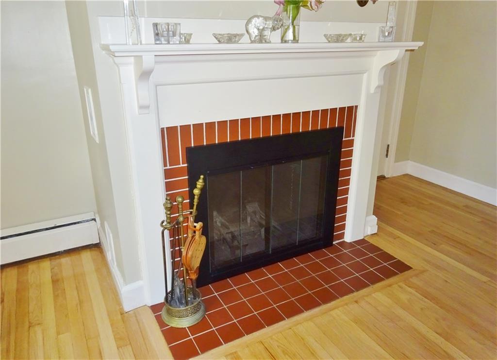 58 Silver Road Bangor, ME 04401 - Photo 20 of 35 Photo
