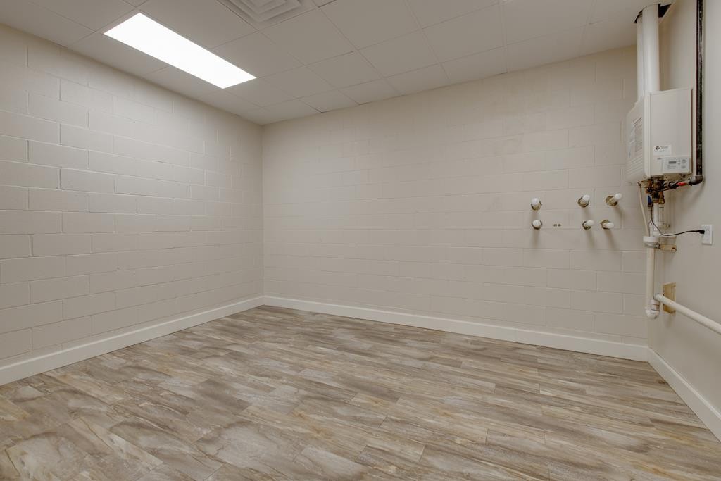 1455 Shady Lane Road Dayton, TN 37321 - Photo 36 of 55 Gallery Image 36