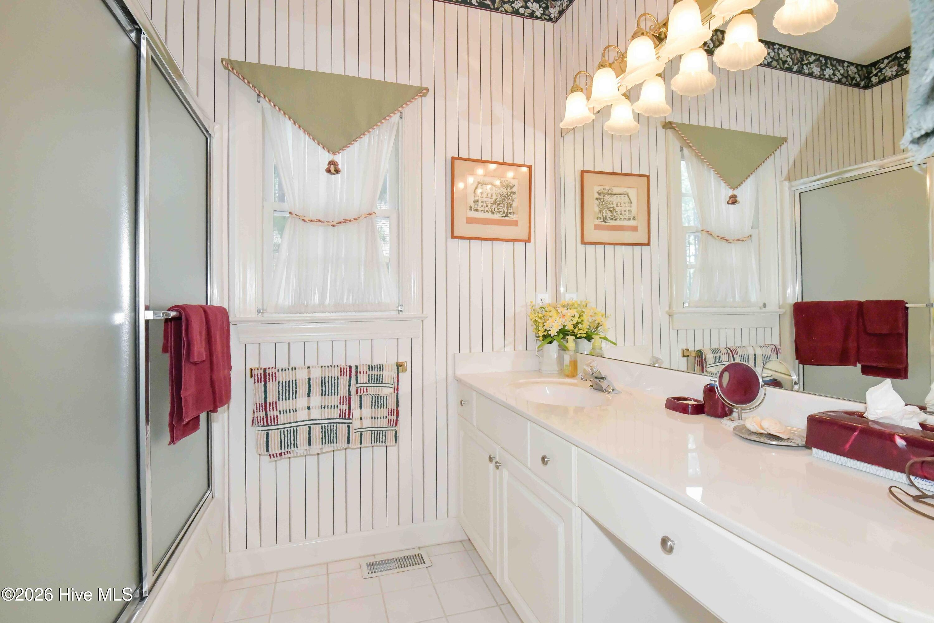 3 Pin Cherry Lane Pinehurst, NC 28374 - Photo 26 of 37