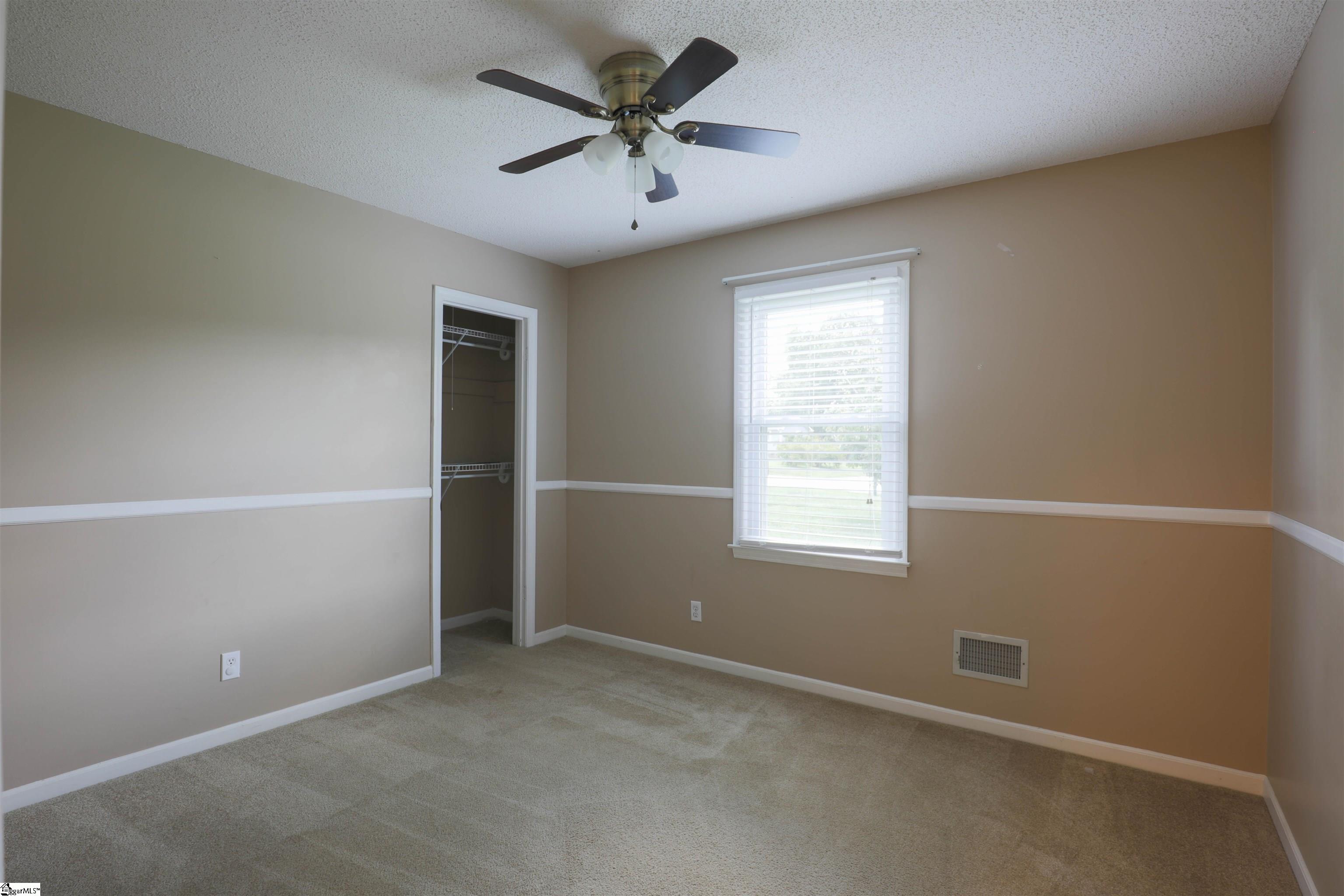 312 Gardenview Drive Inman, SC 29349 - Photo 14 of 15 Gallery Image 14