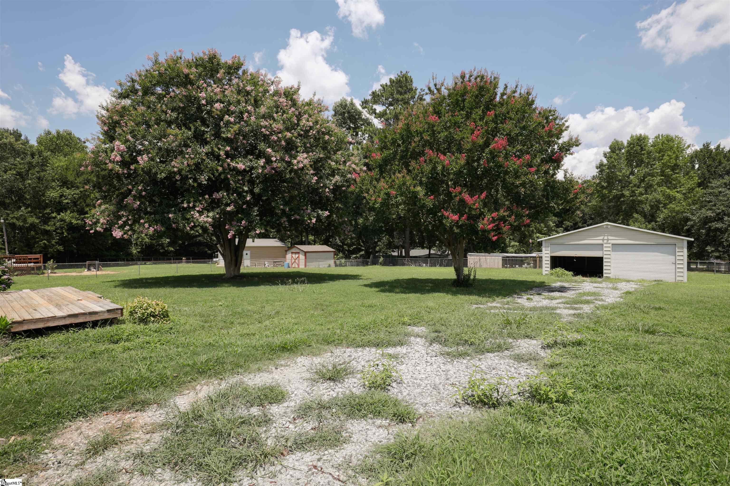 312 Gardenview Drive Inman, SC 29349 - Photo 15 of 15 Gallery Image 15