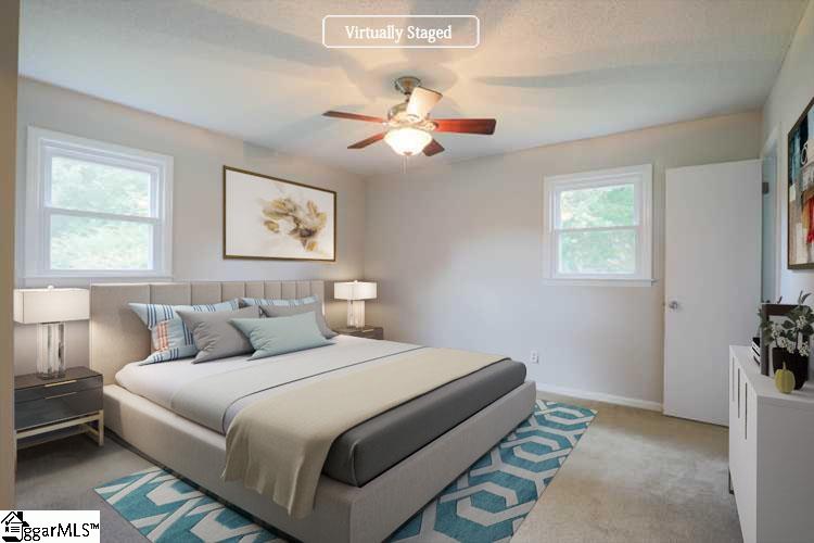 312 Gardenview Drive Inman, SC 29349 - Photo 3 of 15 Gallery Image 3