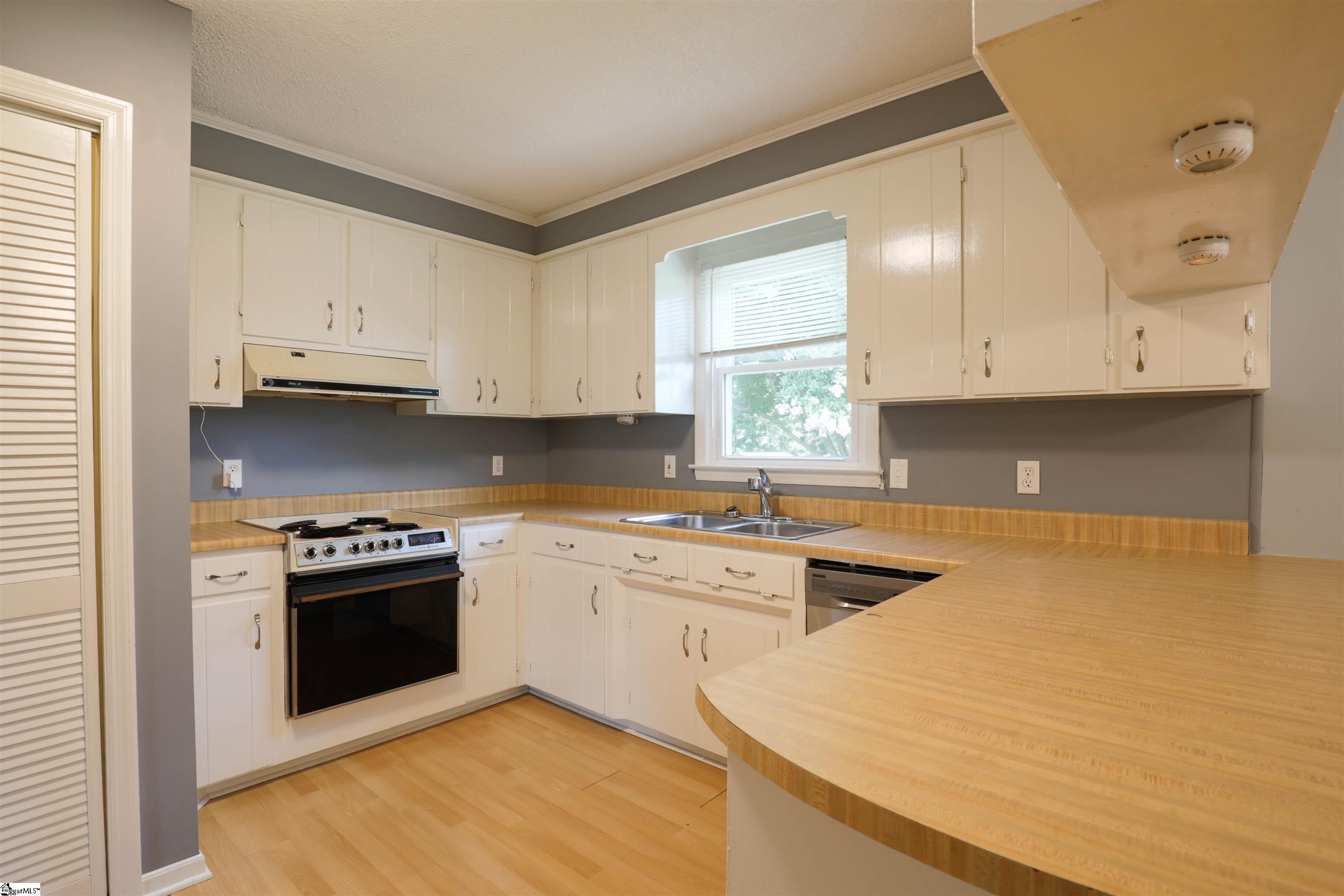 312 Gardenview Drive Inman, SC 29349 - Photo 4 of 15 Gallery Image 4