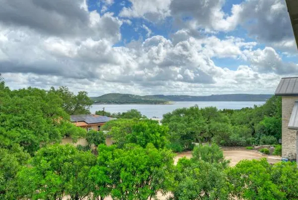 $585,000 | 15205 Back Of The Moon Street, Austin, TX 78734