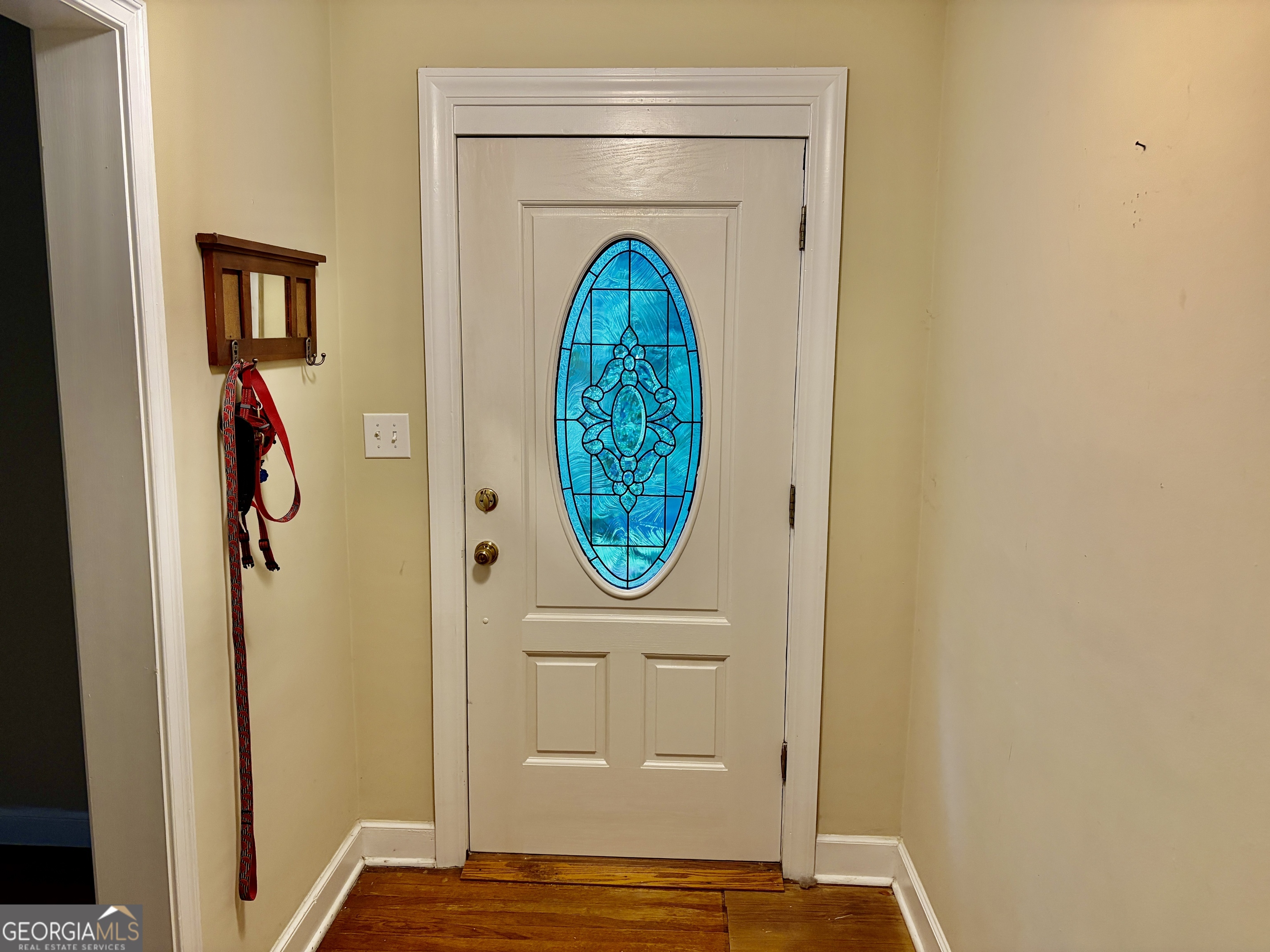 323 Trammell Street Calhoun, GA 30701 - Photo 2 of 24