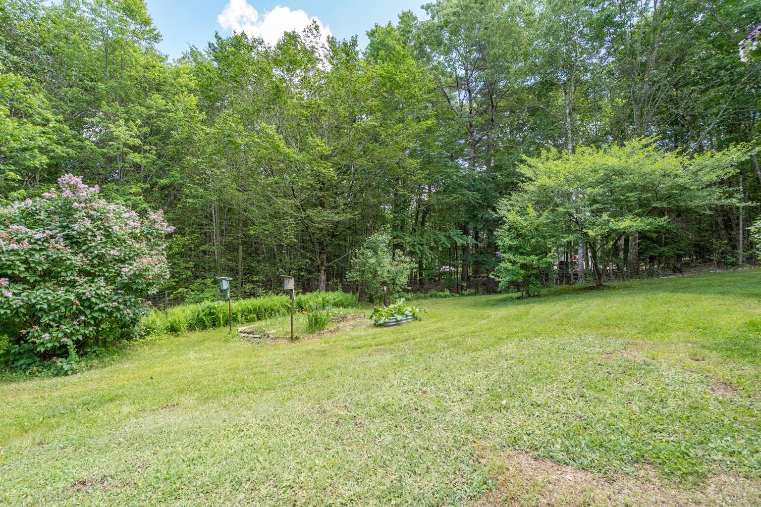 112 Wild Goose Pond Road Strafford, NH 03884 - Photo 39 of 53
