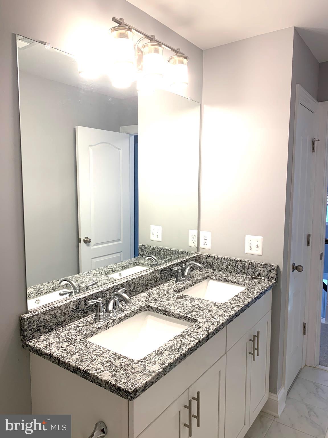 345 Richards Ferry Road Fredericksburg, VA 22406 - Photo 22 of 28 Gallery Image 22