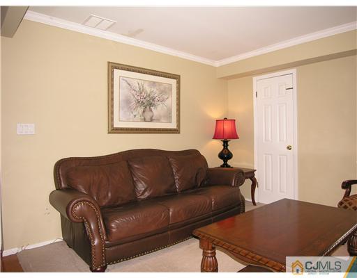 25 Tripplet Road Somerset, NJ 08873 - Photo 5 of 10 a living room with furniture