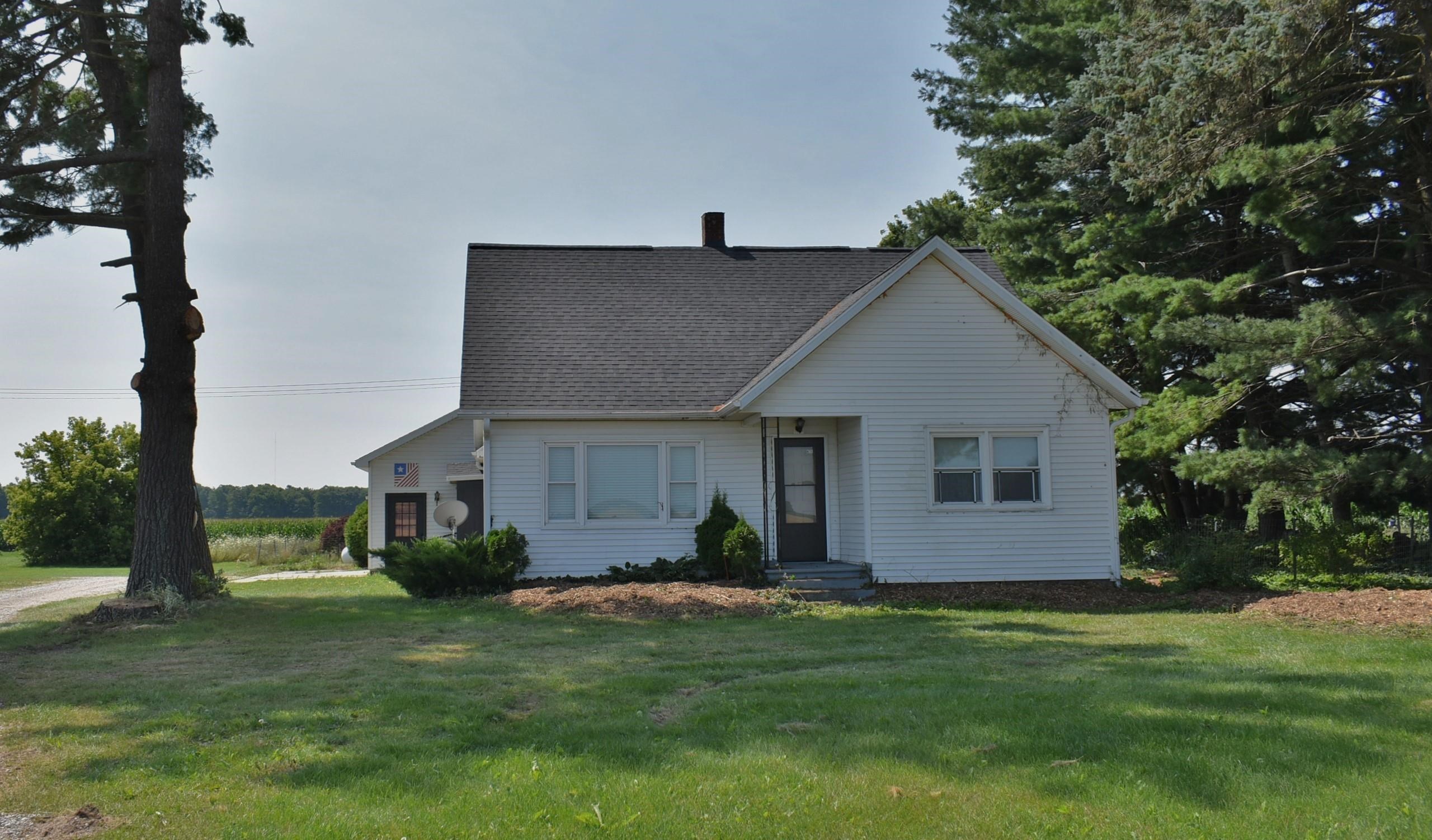 6631 West 4 Road Buckley, MI 49620 - Photo 1 of 31