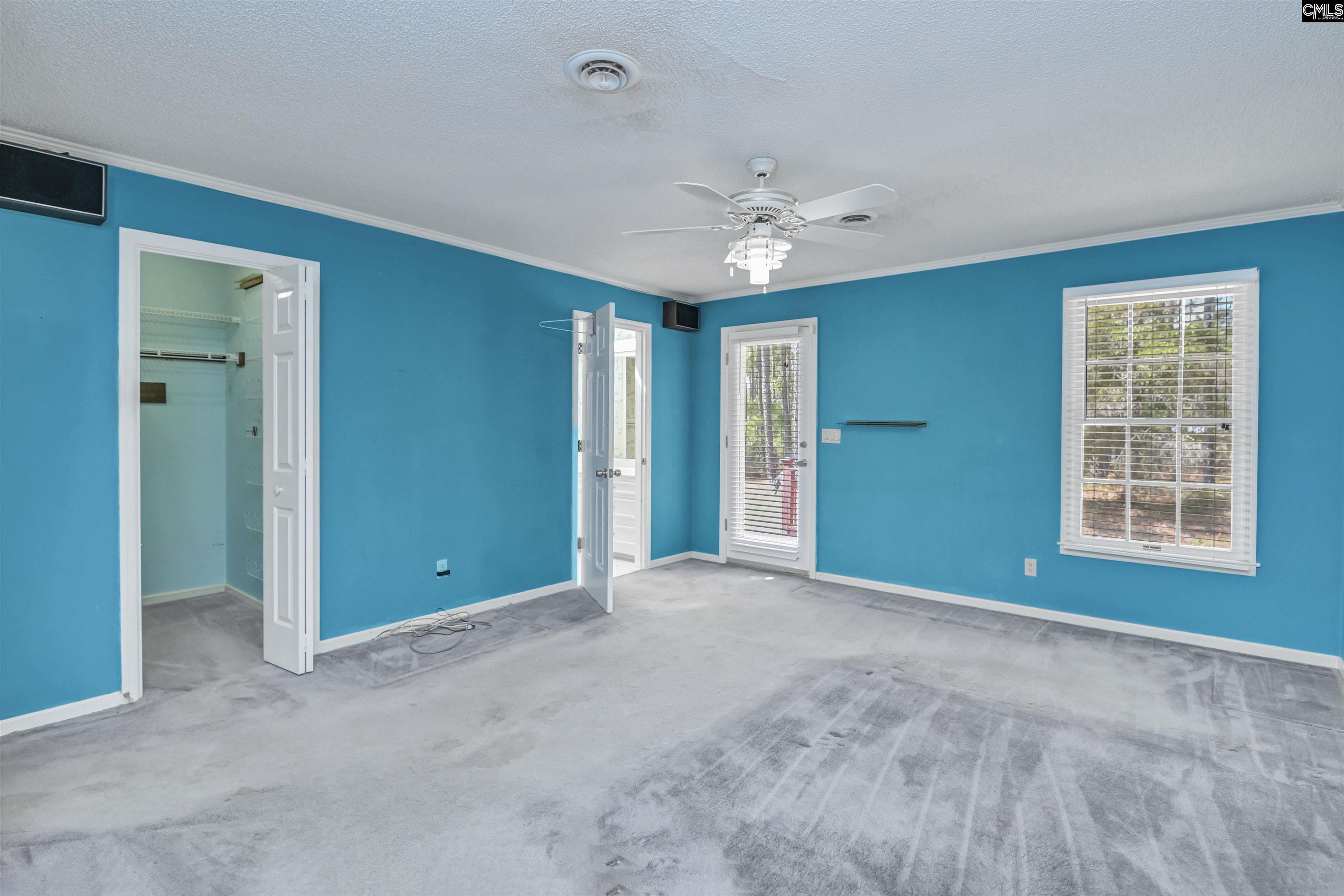 257 Rimrock Road Gilbert, SC 29054 - Photo 22 of 46