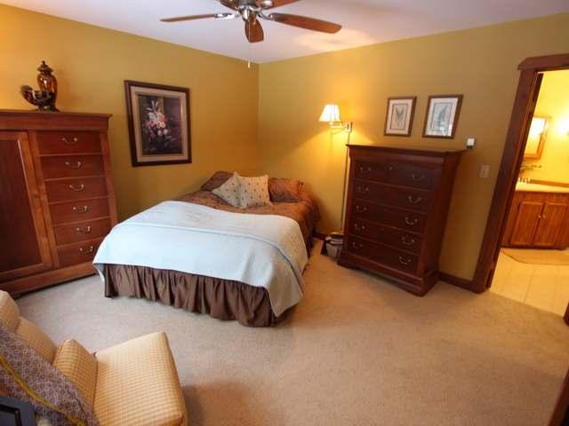 4455 Highlander Road Rhinelander, WI 54501 - Photo 8 of 20 Gallery Image 8