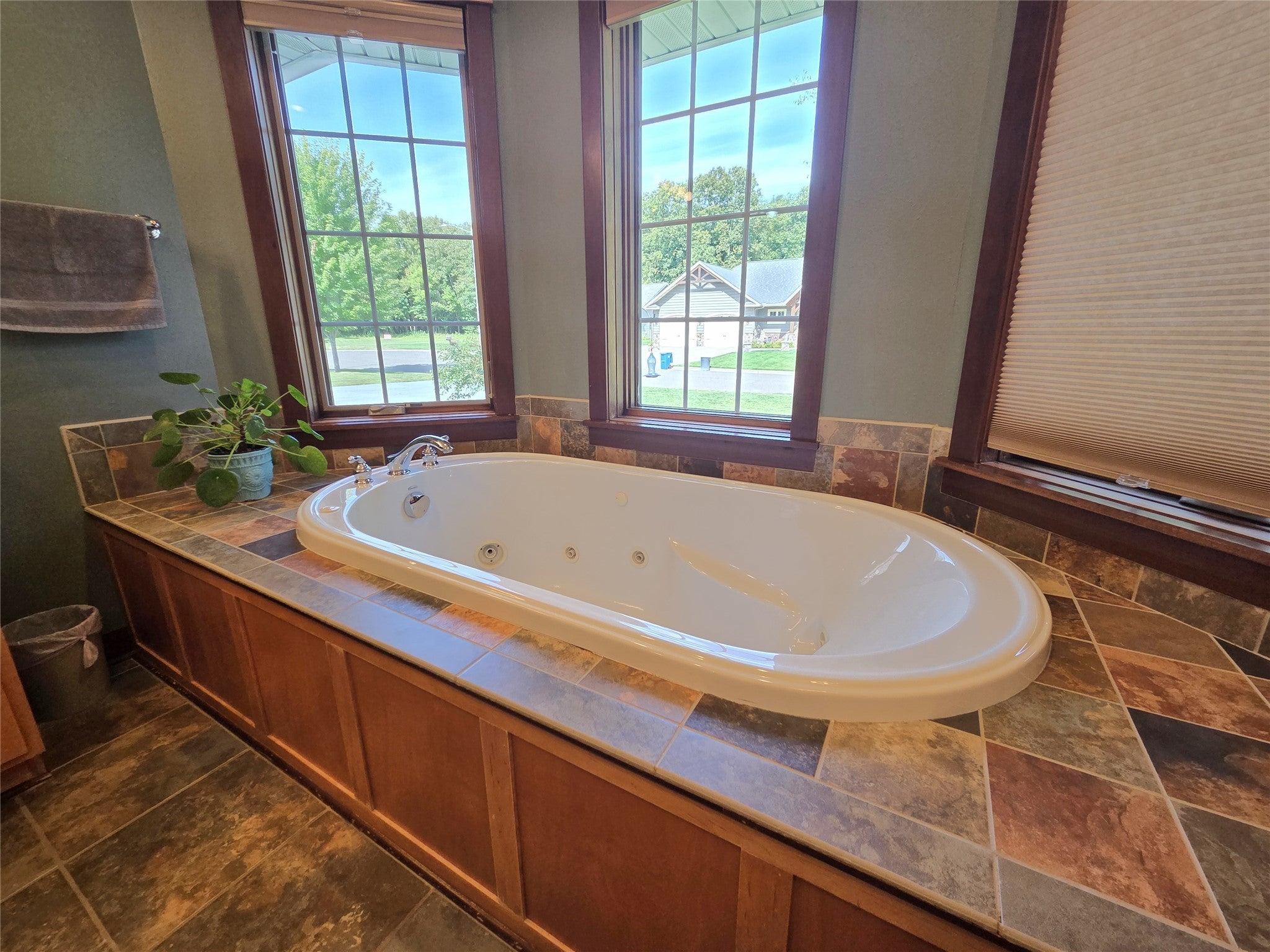 910 Scharbillig Court Rice Lake, WI 54868 - Photo 25 of 57 Gallery Image 25