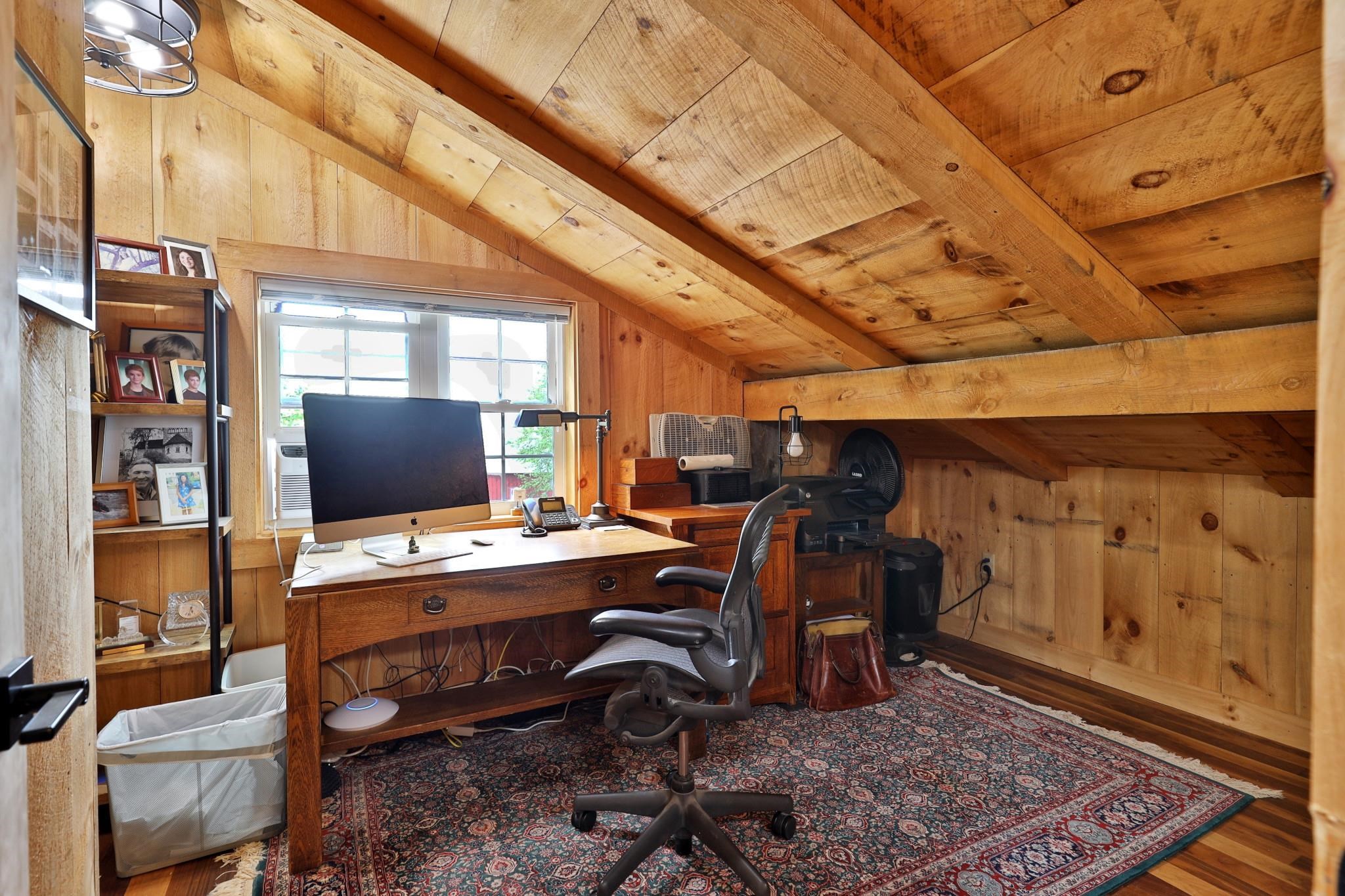 400 Ruusunen Road Springfield, VT 05156 - Photo 48 of 60