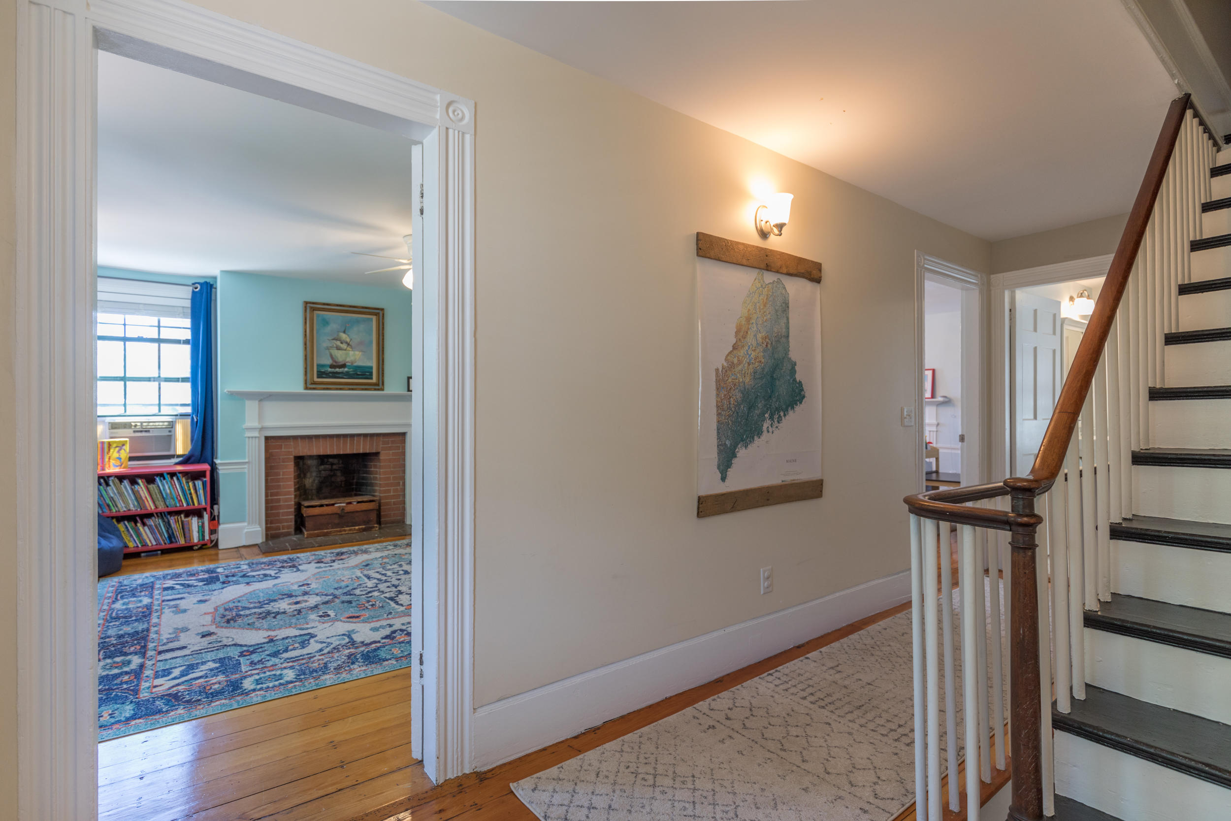 116 State Street, Unit F Portland, ME 04101 - Photo 12 of 68 116_state_web-11