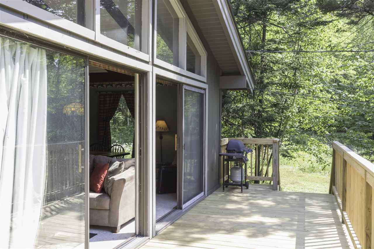 554 Howard Hill Road Londonderry, VT 05148 - Photo 12 of 15 Gallery Image 12