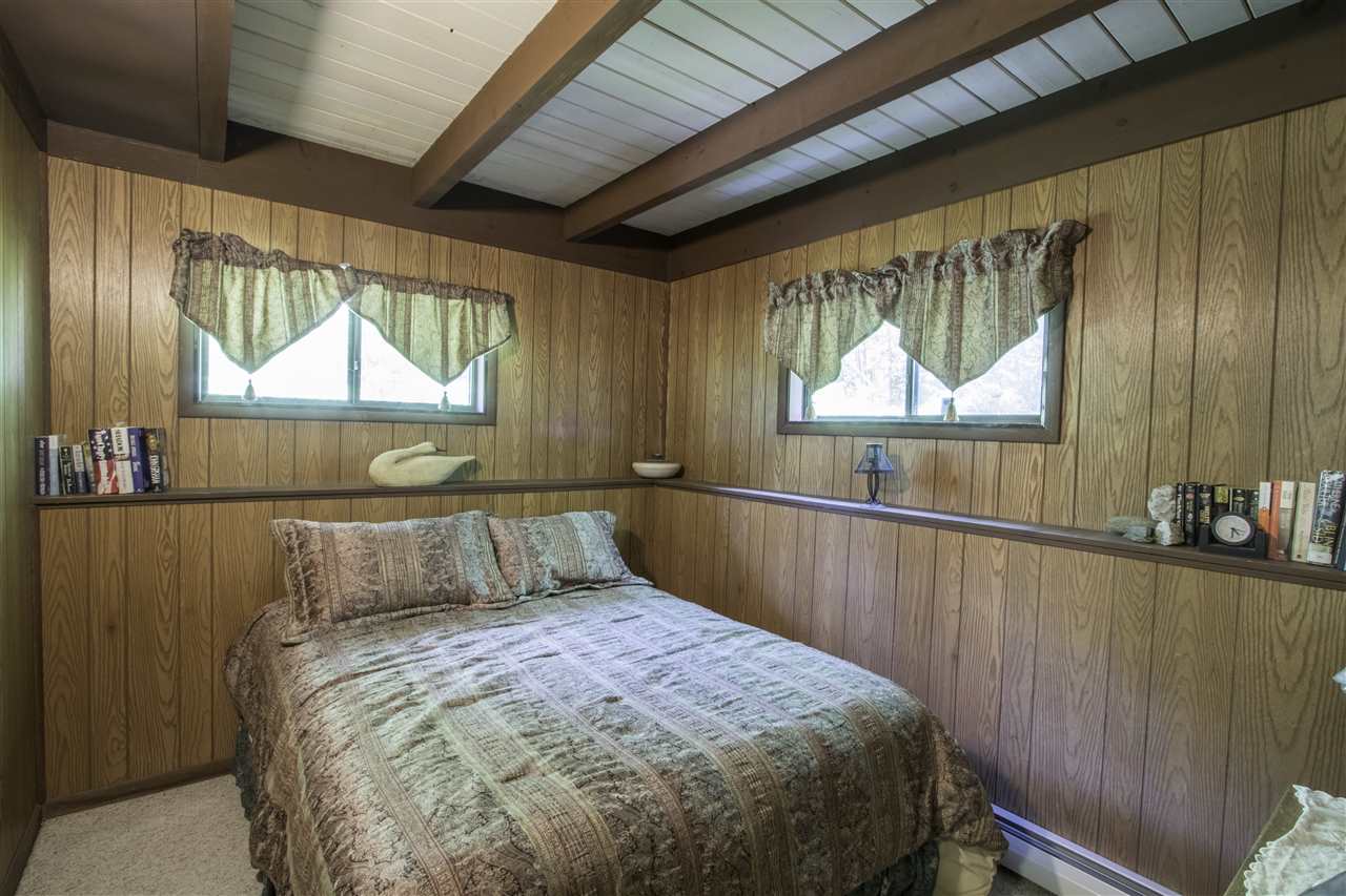 554 Howard Hill Road Londonderry, VT 05148 - Photo 14 of 15 Gallery Image 14