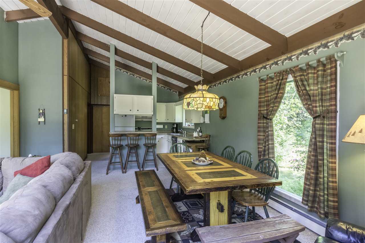 554 Howard Hill Road Londonderry, VT 05148 - Photo 15 of 15 Gallery Image 15