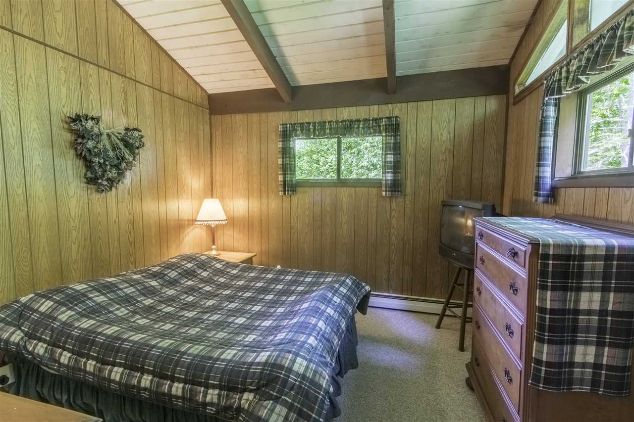 554 Howard Hill Road Londonderry, VT 05148 - Photo 3 of 15 Gallery Image 3